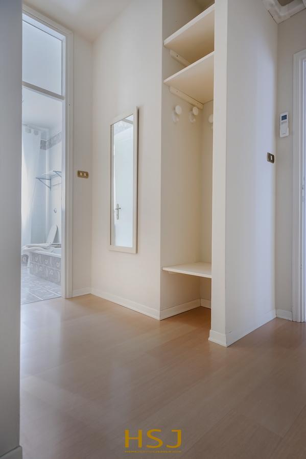 Marco Polo Apartman Lido di Jesolo Kültér fotó